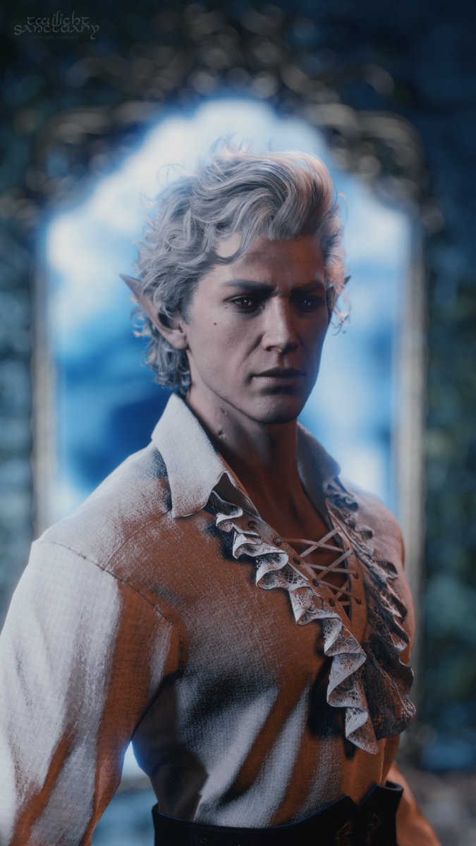 twilight-sanctuary tweet media