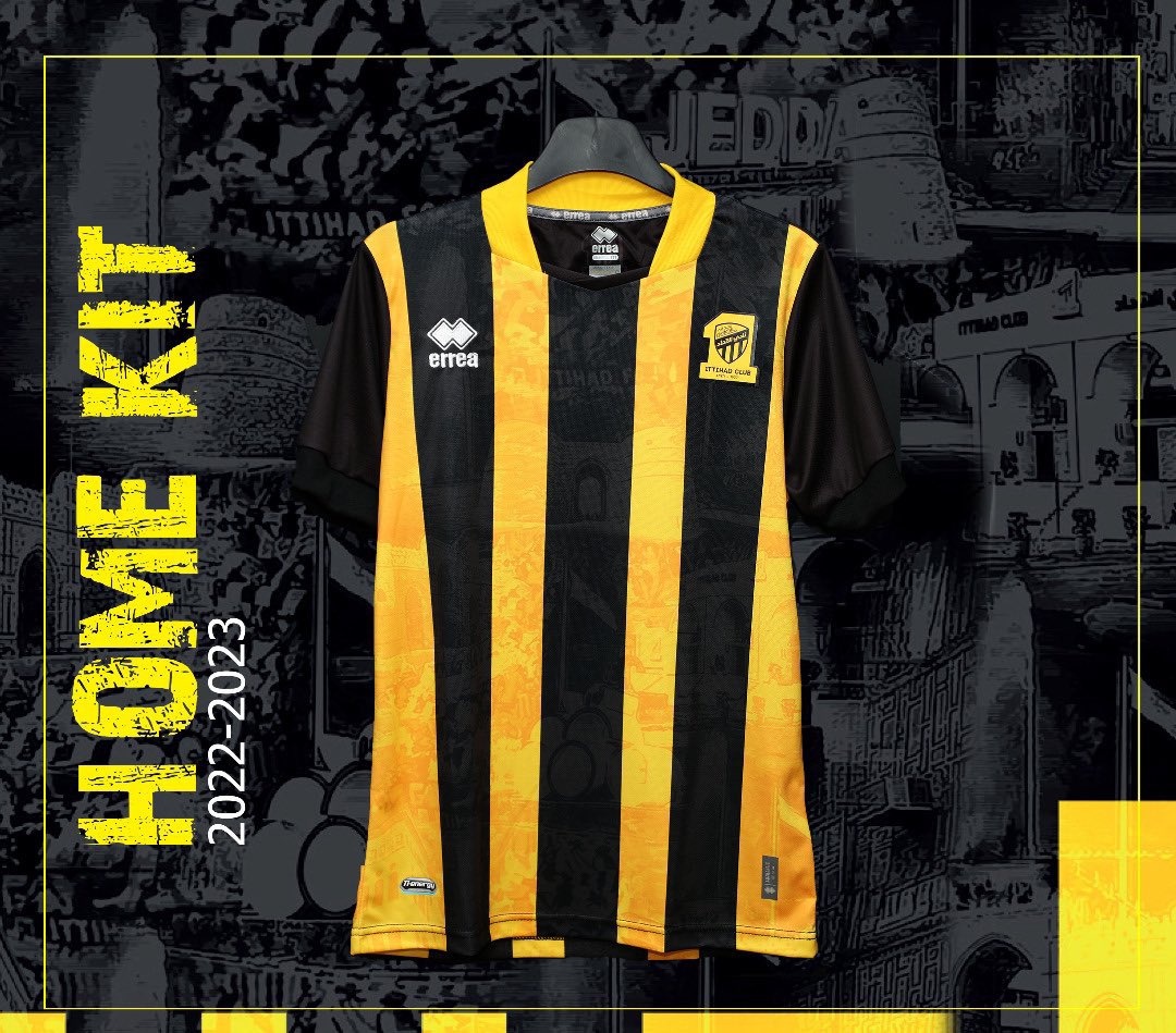 دحَم tweet media