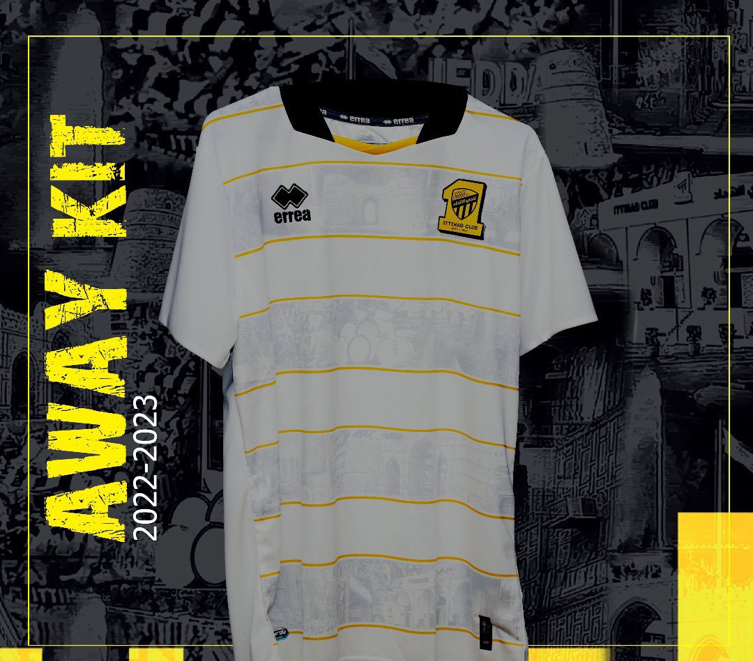 دحَم tweet media