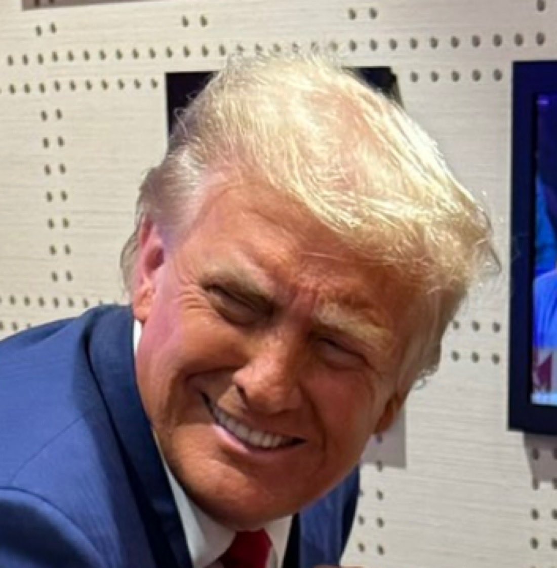 Shem Horne tweet media