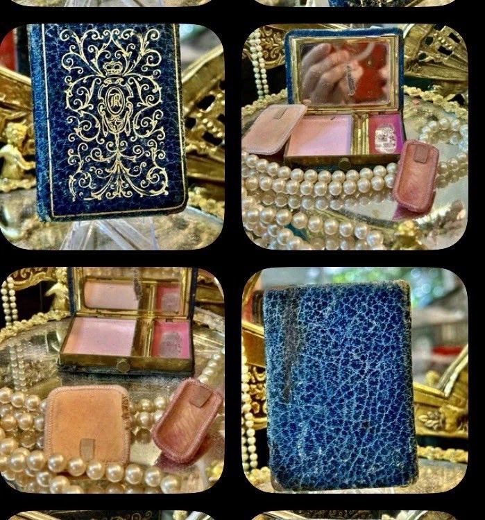 Darlingxxdarla33 tweet media