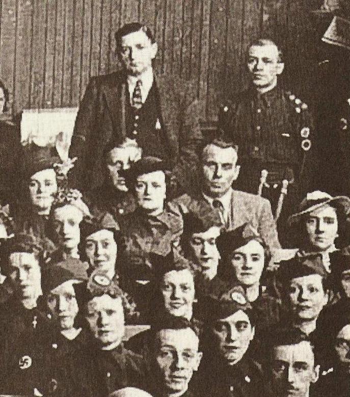 Eye-Witness tweet media