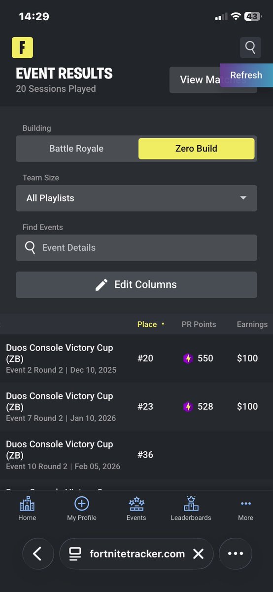 ouroborofn tweet media