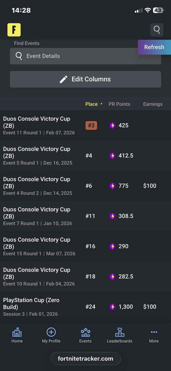 ouroborofn tweet media