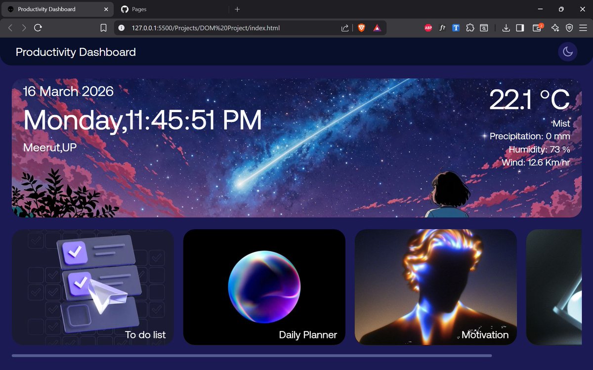 Kshitiz Rawat tweet media