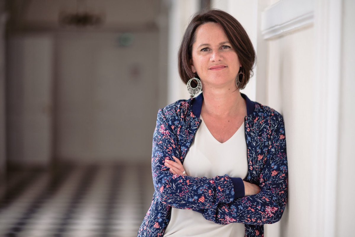 Actu & Politique tweet media