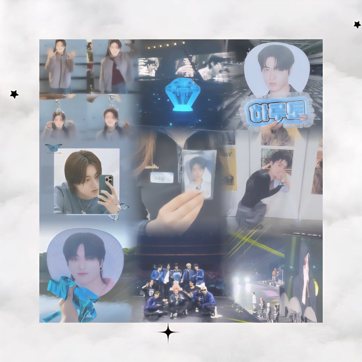 どぅるるると tweet media