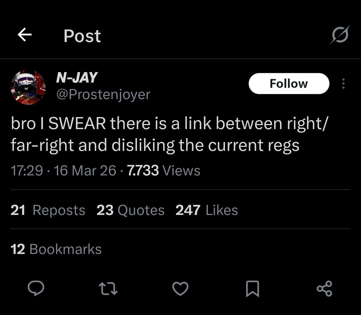 Cytrus 🍋 tweet media