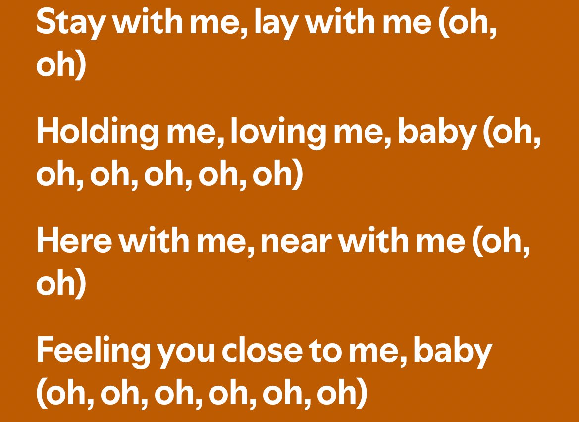 FIV DEE (@fivdeeoff) on Twitter photo 