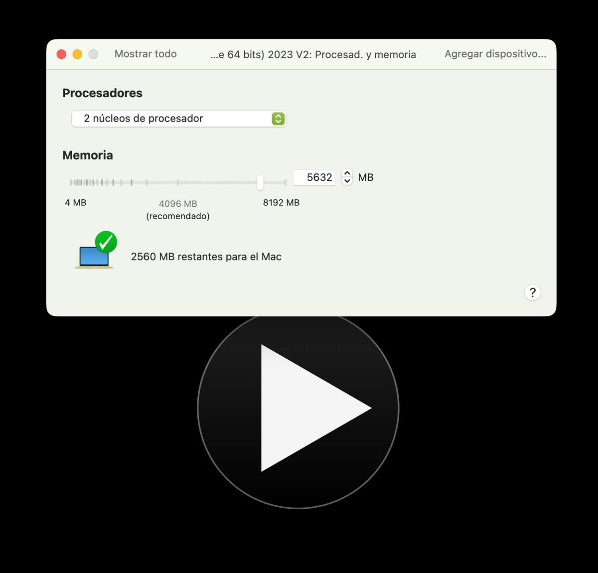  Javi Losana tweet media