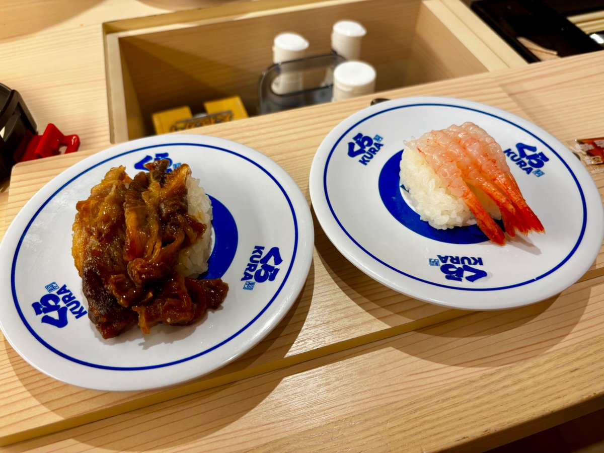 Mak🐬 STATIC 🔴 | TIDES🌊 tweet media