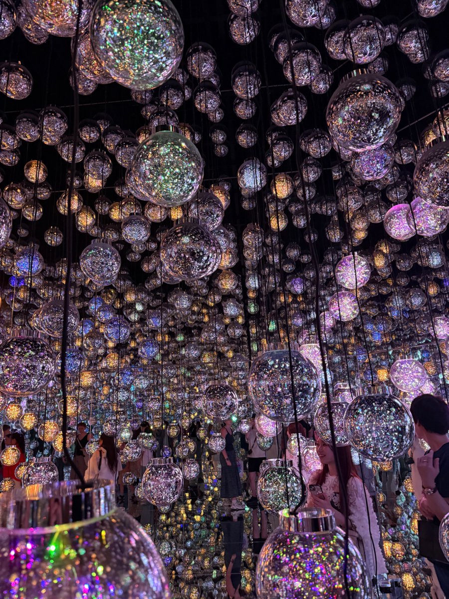 Mak🐬 STATIC 🔴 | TIDES🌊 tweet media