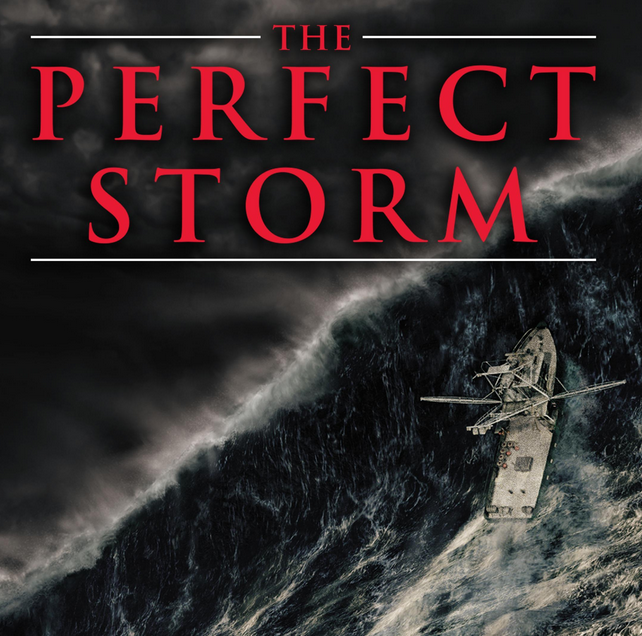 Anesthesia Experts tweet media