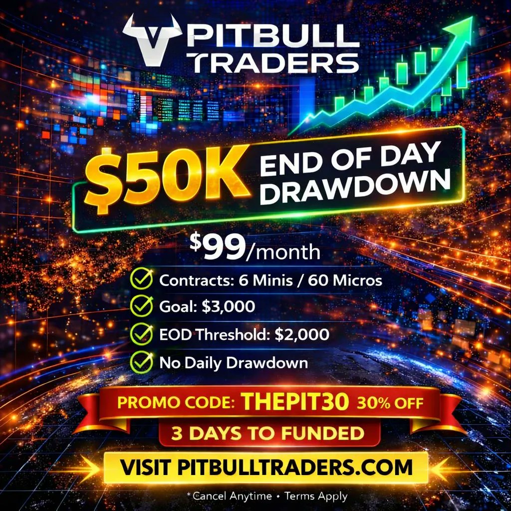 pitbulltraders tweet media