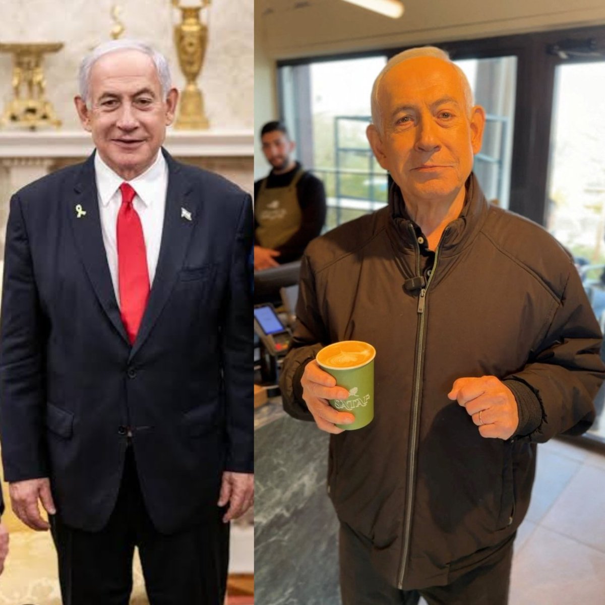 Rumi साहब tweet media