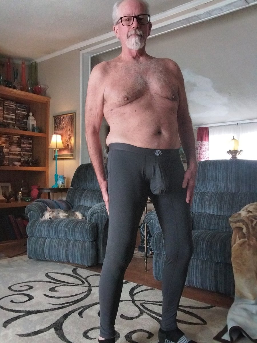 Jonboy1954 tweet media