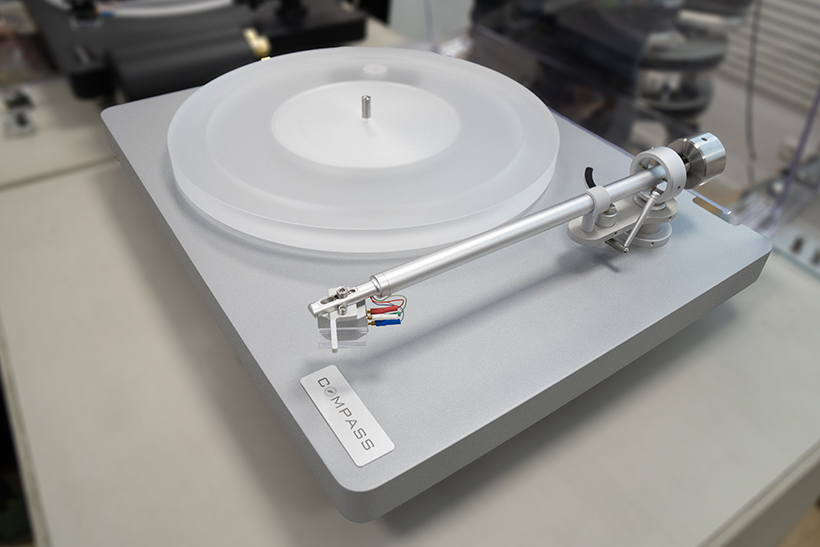 Jason Kennedy tweet media