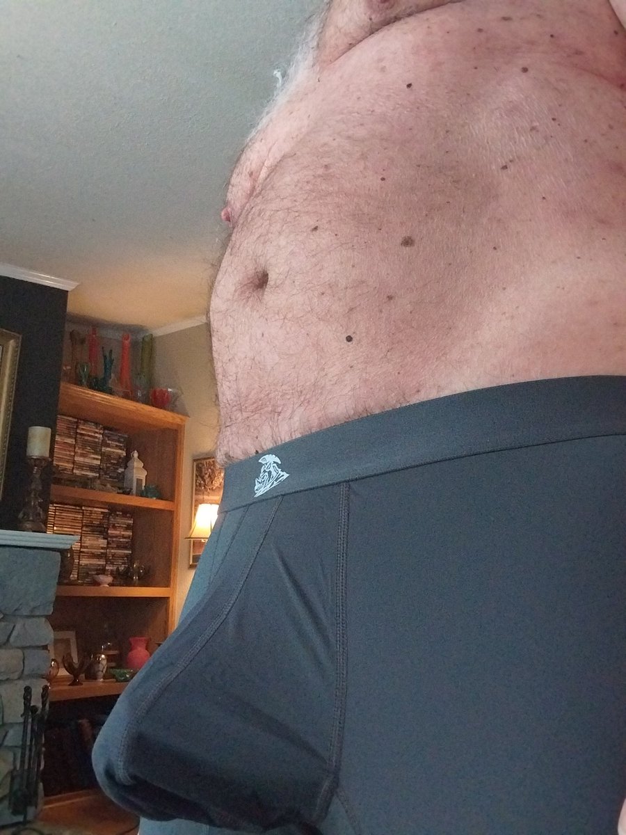 Jonboy1954 tweet media