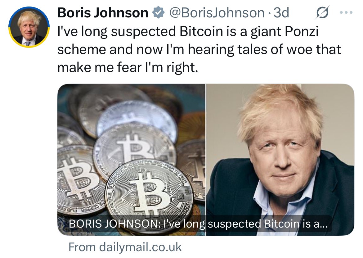 The Detroit Magpie ⚫️⚪️ tweet media