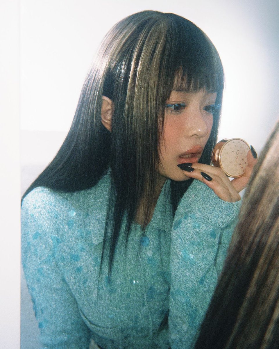hyewint's tweet photo. https://t.co/884610oicS