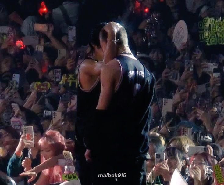 con|XO KITTY S3 SPOILERS tweet media