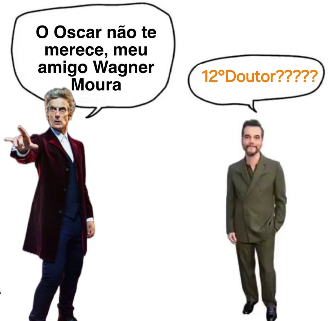 J🔻🇵🇸🏳️‍⚧️ (@london19651) on Twitter photo 