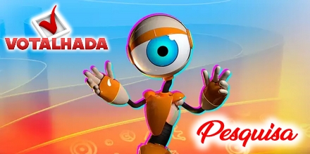 votalhada's tweet photo. JÁ VIU A ÚLTIMA PESQUISA MAIS RECENTE DO VOTALHADA?
SERÁ QUE TEMOS UM FAVORITO?
Repostar pra ajudar divulgar.
#BBB #BBB26 #RedeBBB #ParedãoBBB
Confira? 👇👇👇
 https://t.co/VW8qdloWdp https://t.co/9yImLUIFB5