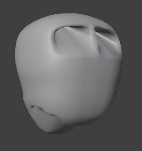 SpookyDemon 🔞 tweet media