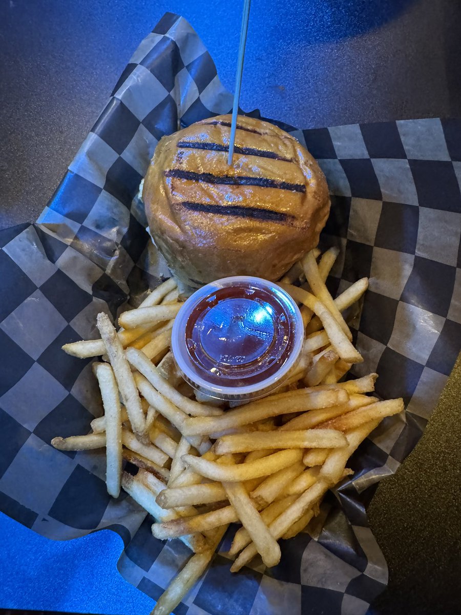 tennislover08 tweet media