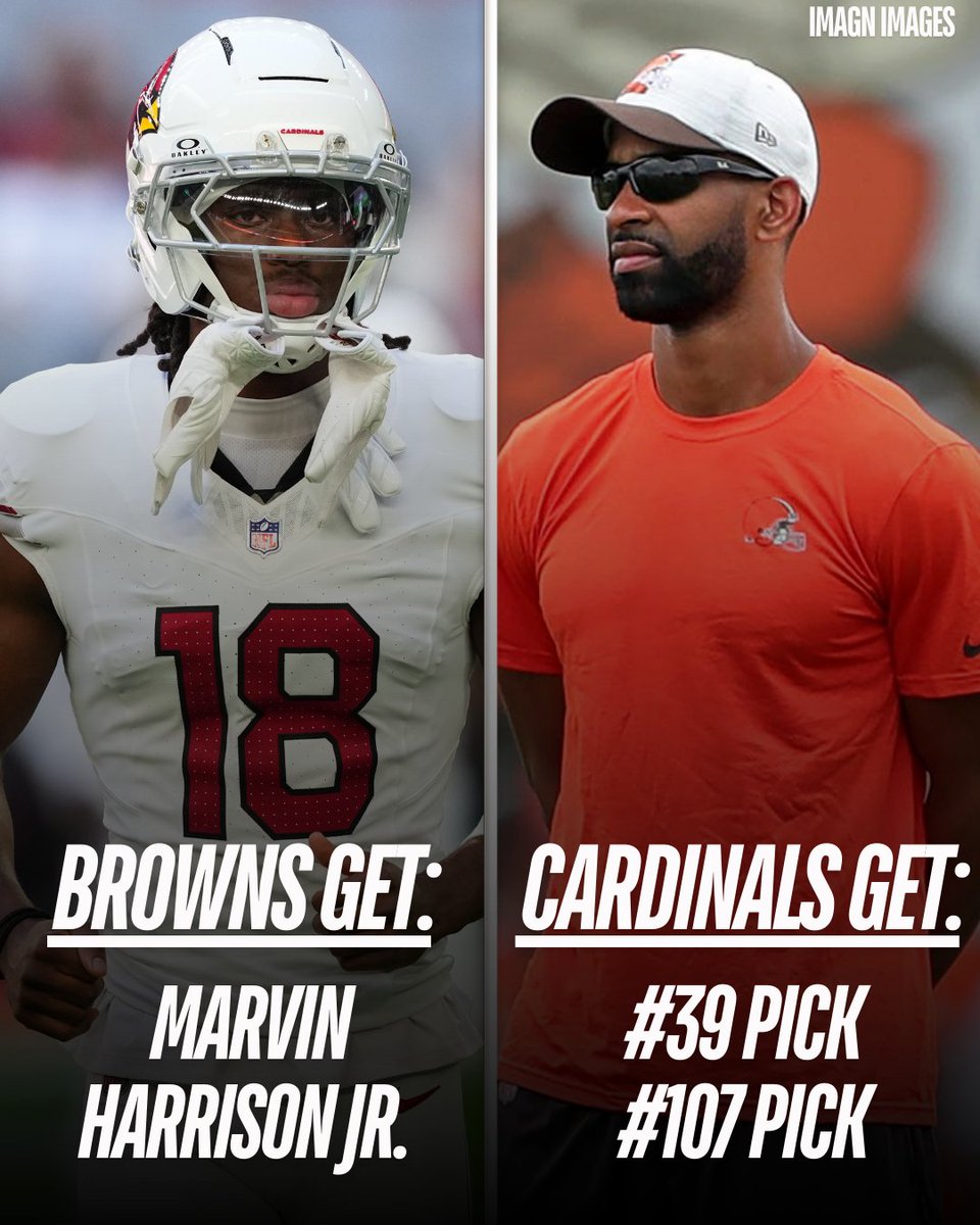 betJACK: Ohio's Sportsbook tweet media