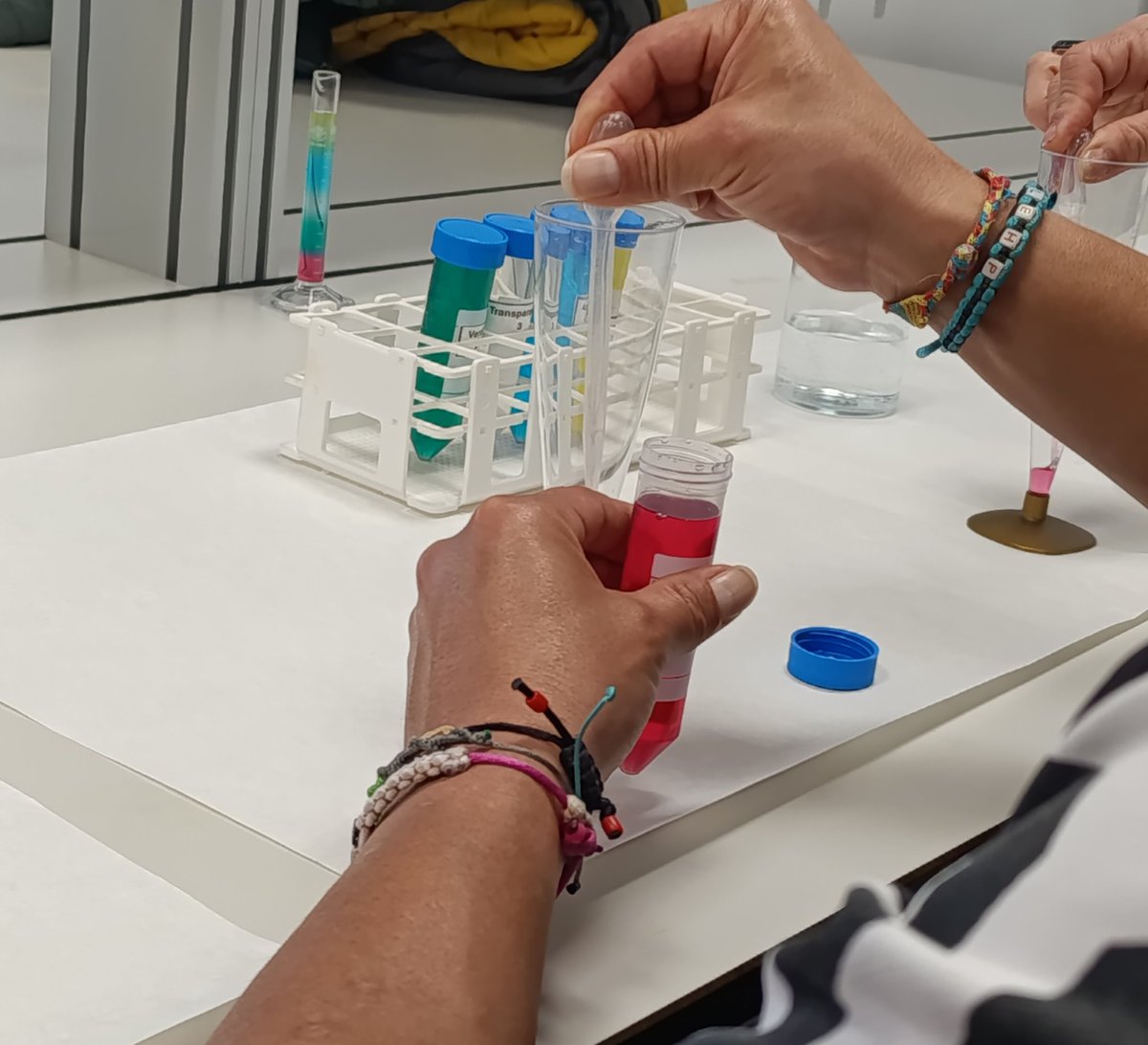 Farmacia-ALB-UCLM.bsky.social tweet media