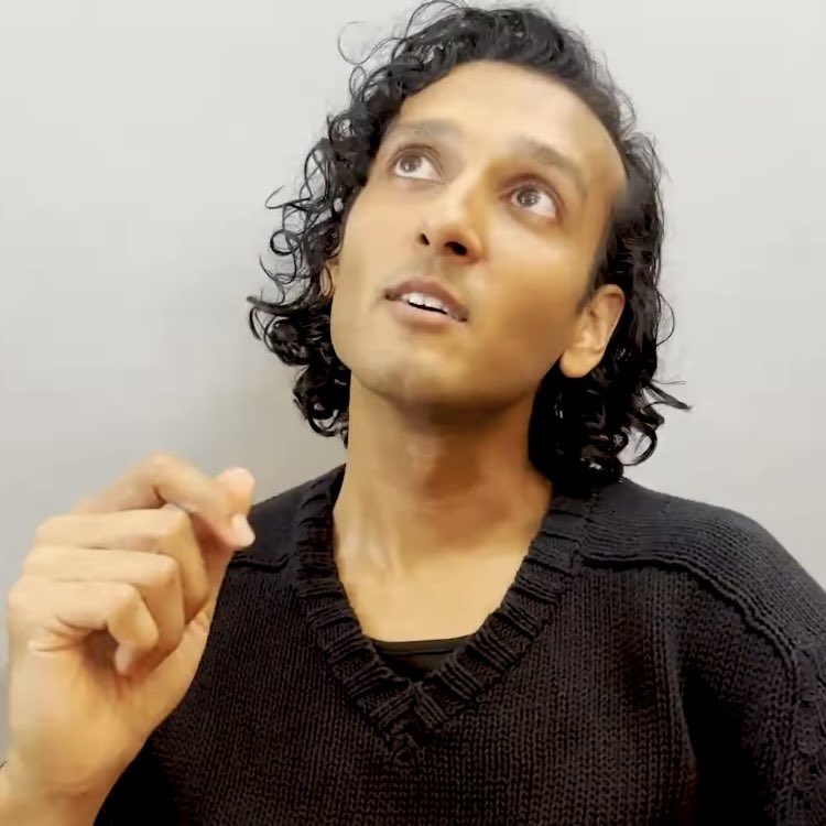 persephone ༊*·˚ tweet media