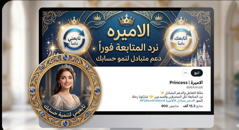 الاميره 🌹🇸🇦🇸🇦 tweet media