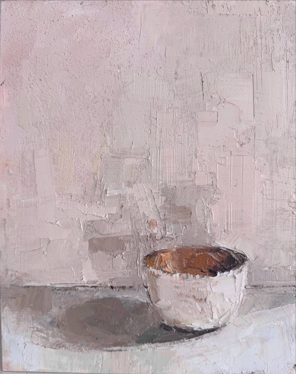 Delta House Studios tweet media