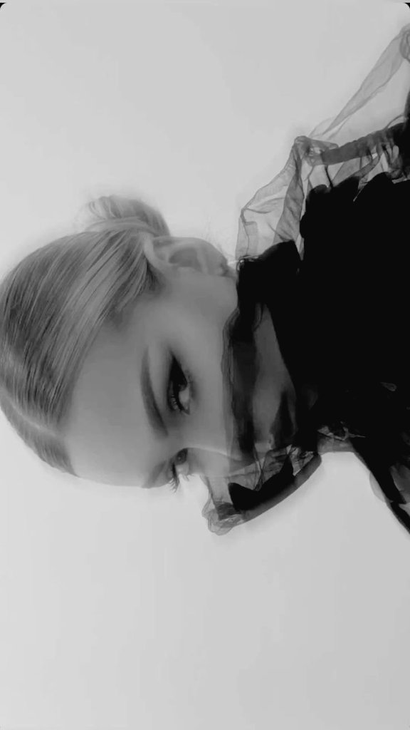 𝘾𝙊𝙊𝙋𝙀𝙍, eleɑnor tweet media