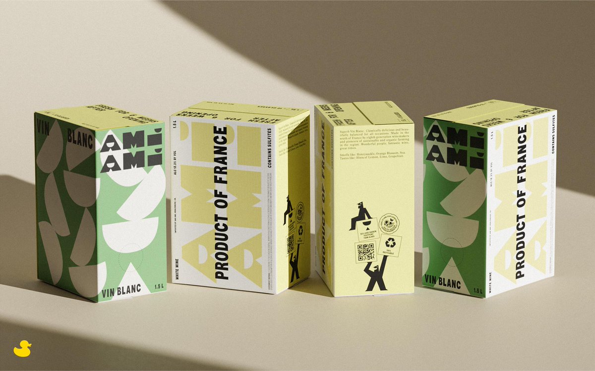 Logo Design Awards tweet media