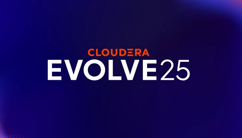 HostingJournalist.com tweet media