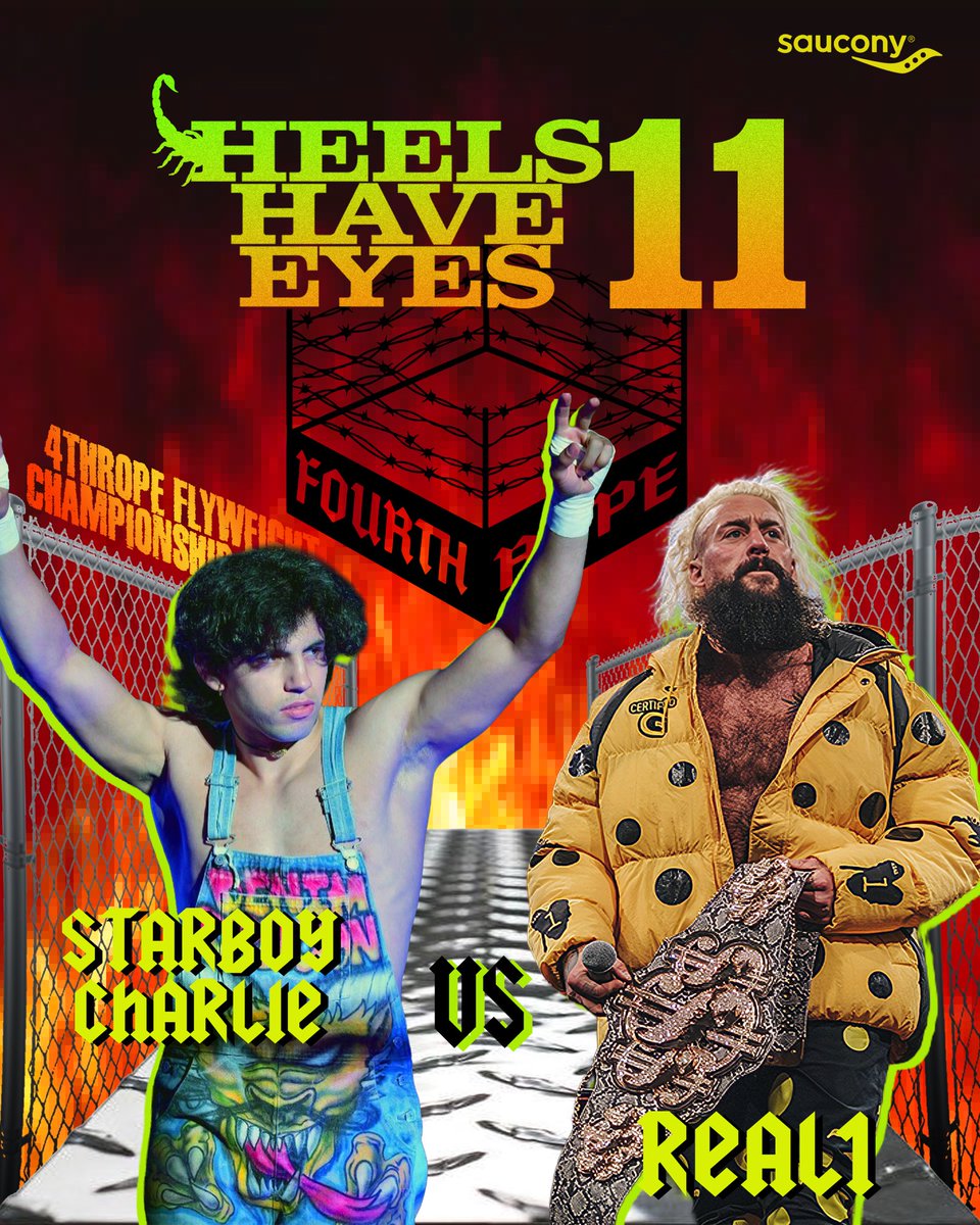 WESTSIDEGUNN tweet media