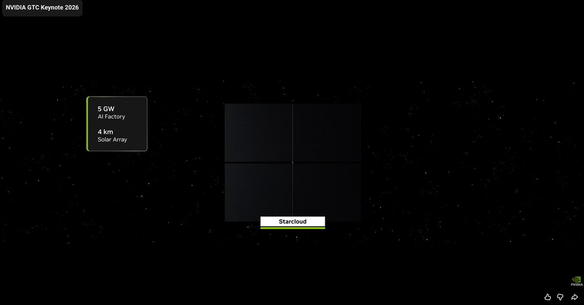 PhotonBull tweet media