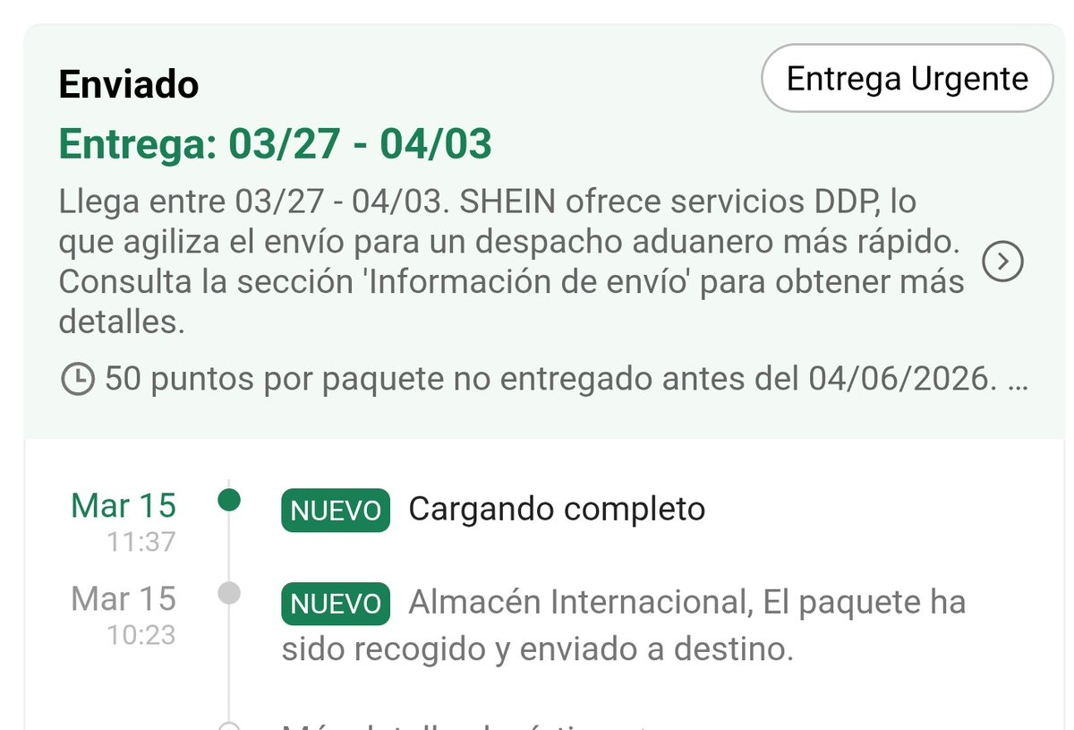 ElEquipoDeJosé tweet media