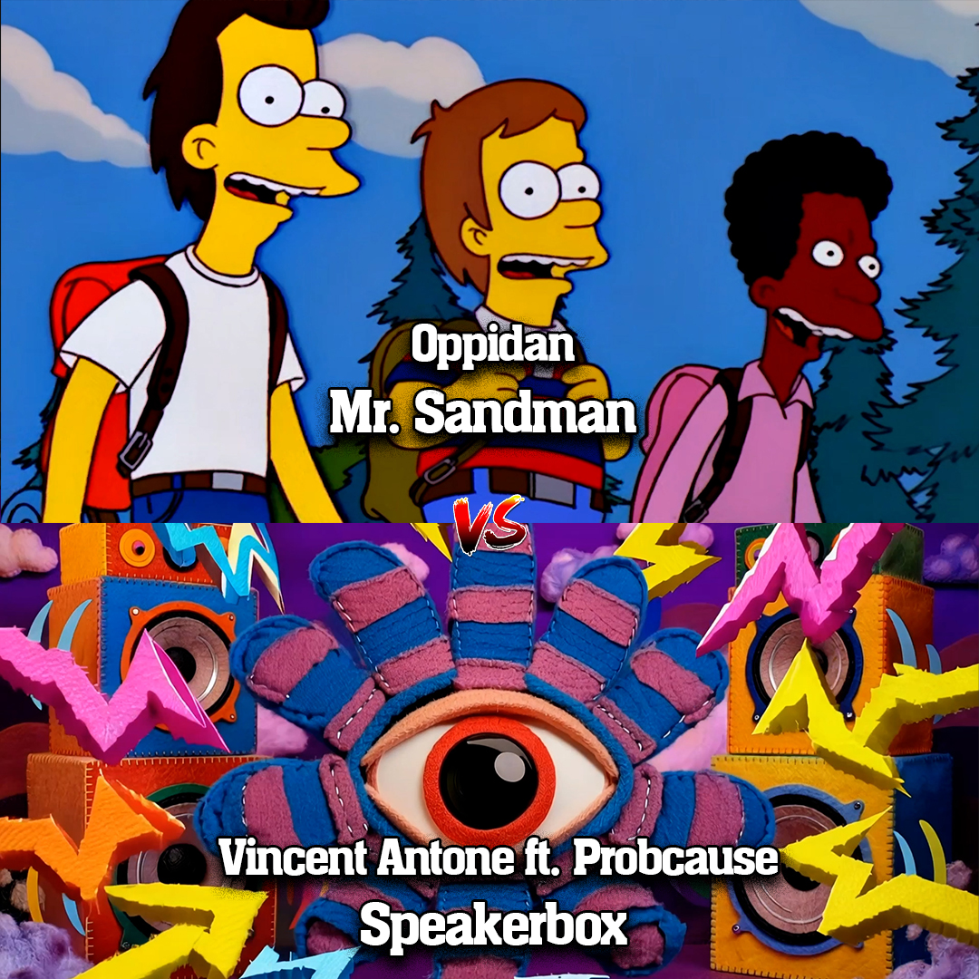 Maculate🌹 tweet media