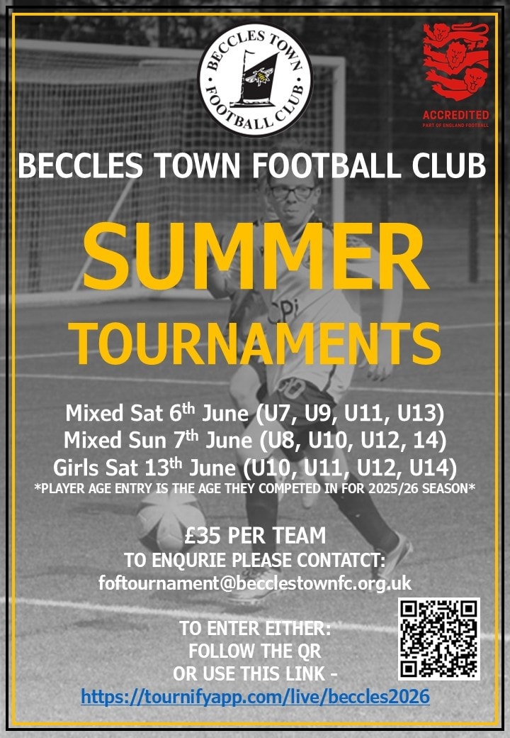 BTFCYouth tweet media