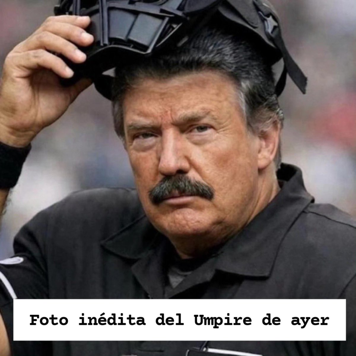 #aquisejuega #hayquetenerballers #wbc