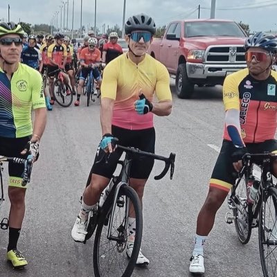 Xtremo_'s tweet photo. #NuevaFotoDePerfil https://t.co/mEyKcGMonV