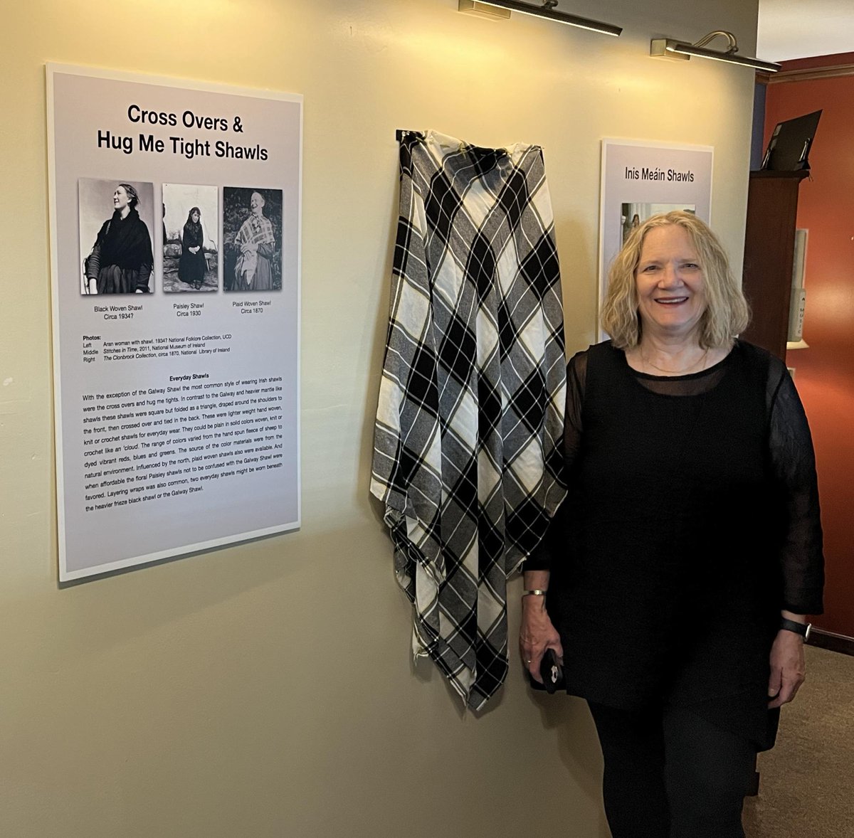 Park Bugle tweet media