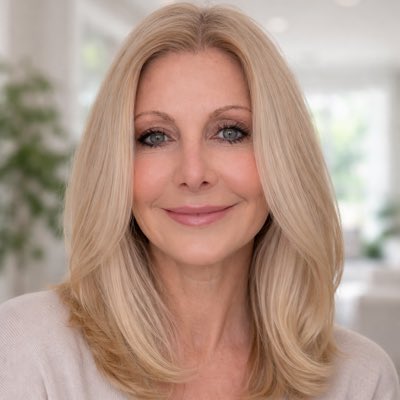 lisa barrett tweet media