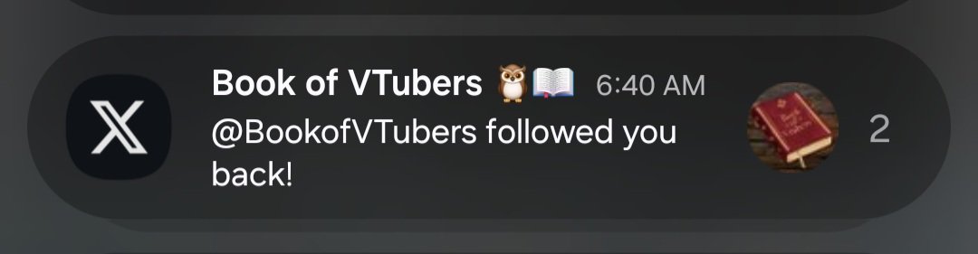 GingerSnapSirius⚓-2.0 Work Arc- tweet media