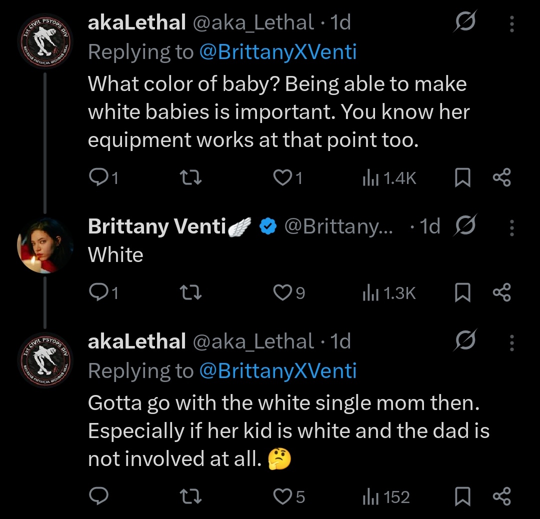 Terrible Rabbit tweet media