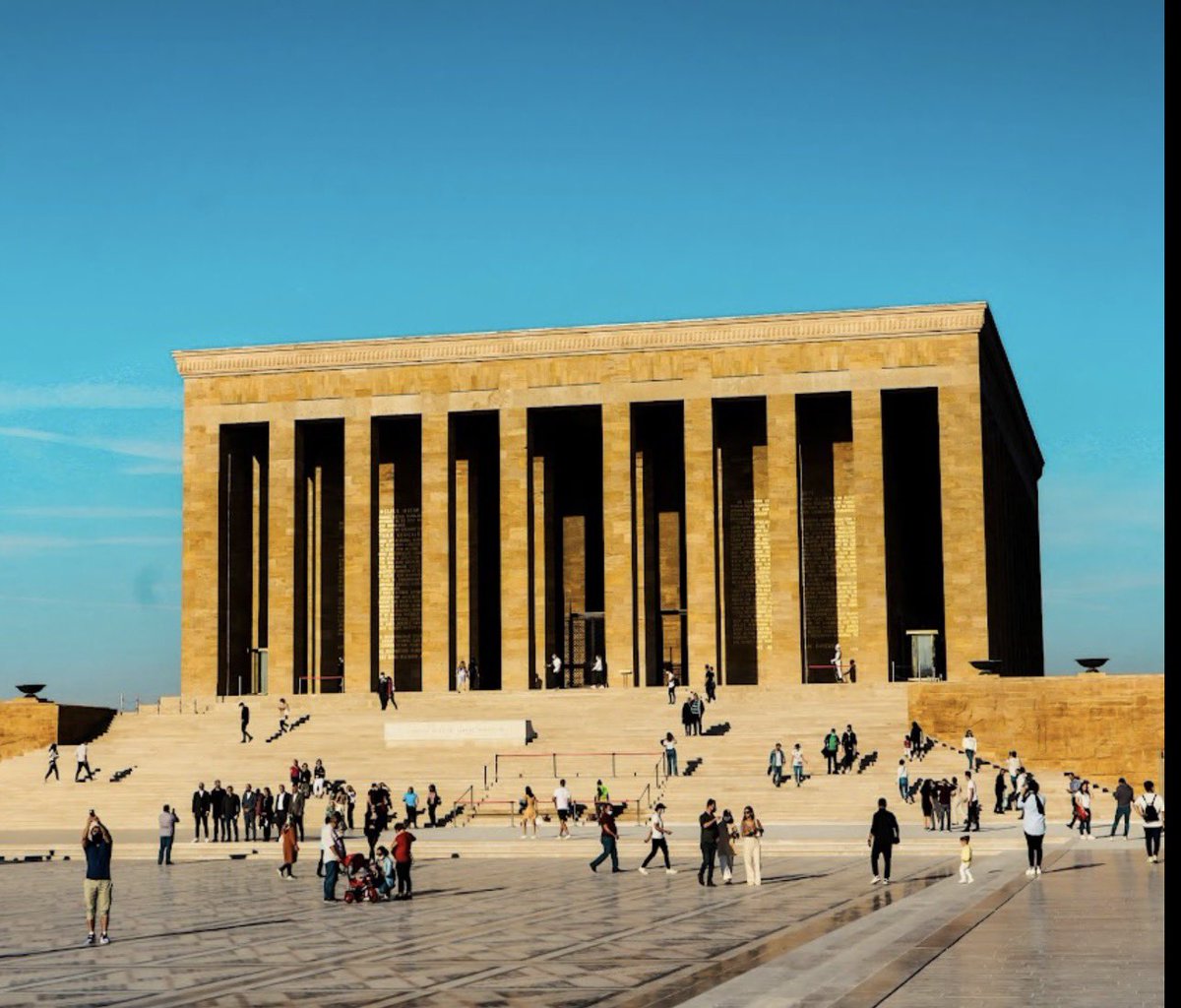 Prof. Dr. Övgün Ahmet Ercan tweet media