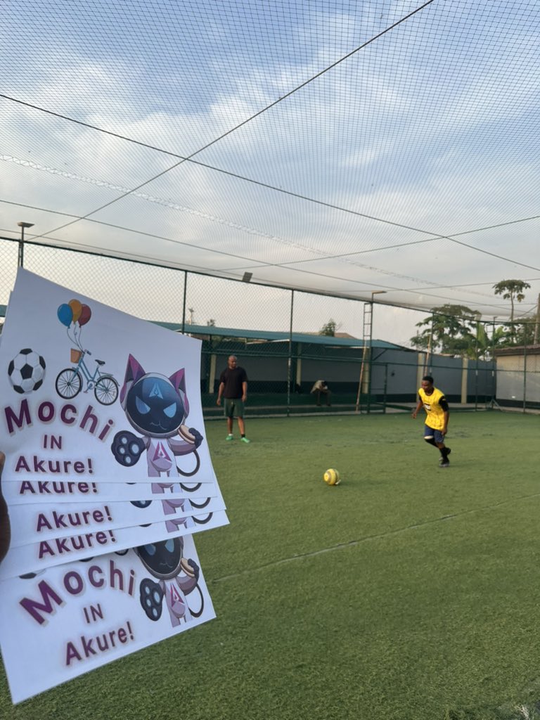 𝓲Lahd (❖,❖) 🎒 tweet media